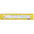 MARANTZ RBD430 BATTERY For Marantz portable recorder, NiCD, rechargeable
