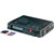 MARANTZ PORTABLE COMPACT FLASH AND MICRODRIVE RECORDERS - PMD 670