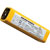 MARANTZ RB1100 BATTERY, for PMD650, 670, 671 680, 690, NiCD, rechargeabl