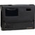 MARANTZ CLC670 Vinyl case