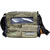 MARANTZ PRC600 Reporters bag