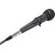 MARANTZ RC600 REMOTE CONTROL For PMD660, PMD661, PMD671, PMD570, PMD560, CDR310 portable recorder