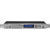 MARANTZ COMPACT FLASH AND MICRODRIVE RECORDER - PMD570