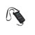 MARANTZ PRC 660 CARRYING CASE For PMD660 portable recorder