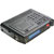 MARANTZ PORTABLE COMPACT FLASH RECORDER - PMD671