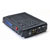 MARANTZ PMD 671 PORTABLE RECORDER For compact flash, XLR in, P48, line out, S/P-DIF, USB, 24-bit