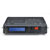 MARANTZ PMD 671 PORTABLE RECORDER For compact flash, XLR in, P48, line out, S/P-DIF, USB, 24-bit