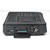 MARANTZ PMD 671 PORTABLE RECORDER For compact flash, XLR in, P48, line out, S/P-DIF, USB, 24-bit