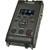 MARANTZ PORTABLE SD CARD RECORDER - PMD661