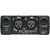 MARANTZ PMD 661 PORTABLE  RECORDER For SD card, SDHX card flash media