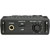 MARANTZ PMD 661 PORTABLE  RECORDER For SD card, SDHX card flash media
