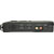MARANTZ PMD 661 PORTABLE  RECORDER For SD card, SDHX card flash media