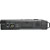 MARANTZ PMD 661 PORTABLE  RECORDER For SD card, SDHX card flash media