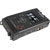 MARANTZ PORTABLE SD CARD RECORDER - PMD661 MKII