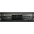 DENON DN-C100 CD PLAYER 3U, CD-R/RW, optical out, IR, with rackmount kit