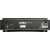 DENON DN-C110 CD PLAYER 3U, CD-R/RW, optical out, IR, with rackmount kit