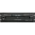 DENON DN-C200 CD PLAYER, CAROUSEL 3U, 5 Disc, MP3, WMA, rackmount kit