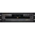 MARANTZ CC 4001 Pro CD PLAYER 3U, 5 disc, CD-R/RW, MP3, S/P-DIF, optical, rackmount kit
