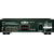 DENON DN-A100 INTEGRATED AMPLIFIER 2x 45W/8 70W/4, IR control, rackmount kit, 3U