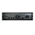 DENON DN-A200 INTEGRATED AMPLIFIER 2x 50W/8 85W/4, IR control, rackmount kit, 3U