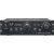 DENON DN-A300M INTEGRATED AMPLIFIER 2x 70W/8 110W/4, IR control, rackmount kit, 3U