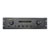 MARANTZ PM 4001 Pro AMPLIFIER, INTEGRATED 3U, 30W/8, 40W/4, IR control, rack kit