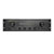 MARANTZ PM 7001 Pro AMPLIFIER, INTEGRATED 3U, 70W/8, 100W/4, IR control, rack kit