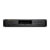 MARANTZ ST 6001 Pro TUNER 2U, RDS, 2 antenna inputs, rackmount kit