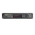 MARANTZ ST 7001 Pro TUNER 2U, Dual band DAB, RDS FM, MW, IR control, rackmount kit