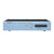 DENON DN-V755 AUDIO AND VIDEO PLAYER Hard drive, network remote control and download