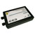 DENON DNVP-XC CONTROLLER For DN-V755, 755 external controller unit