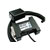 DENON DNVP-PRX CONTROLLER For DN-V755, passive infrared motion controller