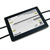 DENON DNVP-SYN4 CONTROLLER For DN-V755, 4 player synchronisation unit
