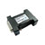 DENON DNVP-MTC CONTROLLER For DN-V755, Microtouch touch screen
