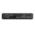 DENON DN-V100 DVD PLAYER HDMI, 2U rackmount kit