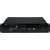 DENON DN-V210 DVD PLAYER HDMI, 2U rackmount kit, 24-bit, NTSC/PAL conversion