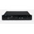 DENON DN-V310 DVD PLAYER HDMI, 2U rackmount kit, 24-bit, NTSC/PAL conversion, RS232