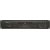 DENON DN-V110 DVD PLAYER HDMI, 2U rackmount kit, 24-bit, 1080p, NTSC/PAL conversion