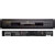 MARANTZ DV-4001Pro DVD PLAYER 2U, DVD-V, DVDR/RW, CD, MP3, Jpeg, HDMi, rackmount kit