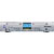 HHB CDR-882 CD RECORDER Dual drive,CD-R, CD-RW, balanced XLR, AES, SPDIF, TOSlink, RS232, 2U