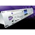 HHB CD RECORDER - Dual drive - CDR-882