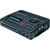 MARANTZ CDR 310 PORTABLE CD RECORDER Transportable, XLR in, phantom, line in/out, S/P-DIF