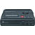 MARANTZ CDR 310 PORTABLE CD RECORDER Transportable, XLR in, phantom, line in/out, S/P-DIF