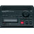 MARANTZ CDR 310 PORTABLE CD RECORDER Transportable, XLR in, phantom, line in/out, S/P-DIF