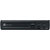 MARANTZ CDR 310 PORTABLE CD RECORDER Transportable, XLR in, phantom, line in/out, S/P-DIF