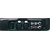 MARANTZ CDR 310 PORTABLE CD RECORDER Transportable, XLR in, phantom, line in/out, S/P-DIF