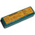 MARANTZ RB 1651 BATTERY For CDR 310, NiMH, rechargeable