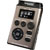 MARANTZ PMD 620 SD CARD RECORDER, Portable, microphone in, microphone power, lin