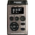 Marantz PMD620 Portable SD card recorder