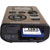 Marantz PMD620 Portable SD card recorder